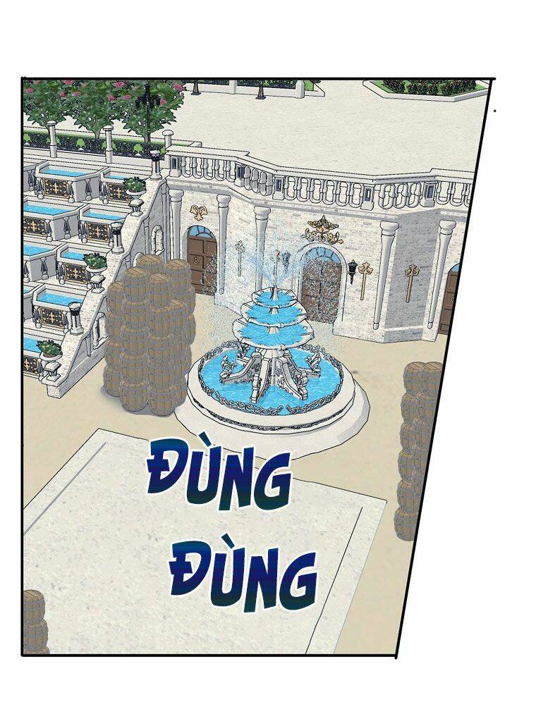 Ác Nữ Karuna Bé Lại Chapter 6 - 68