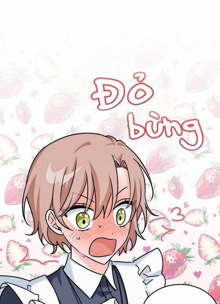 Ác Nữ Karuna Bé Lại Chapter 6 - 88