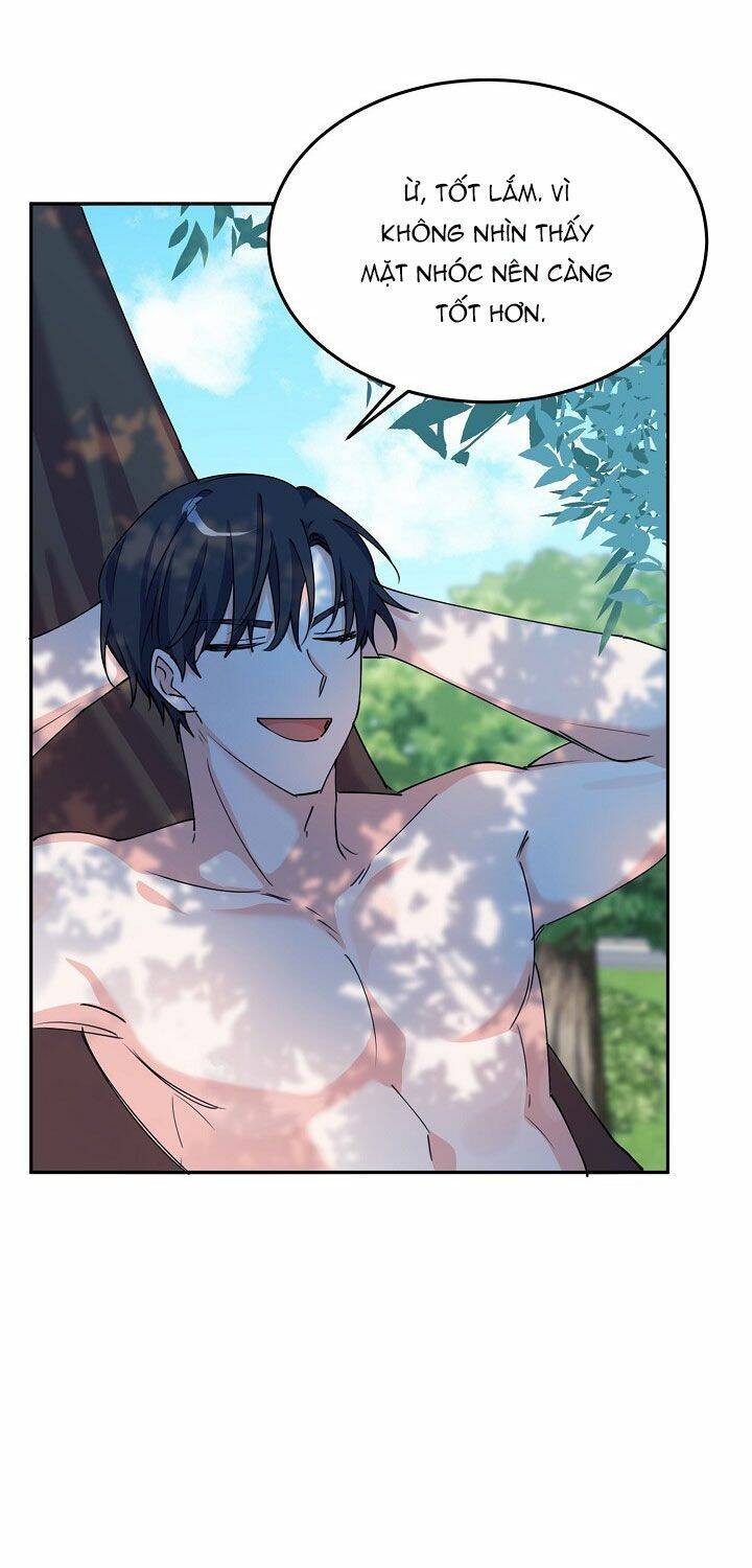 Ác Nữ Karuna Bé Lại Chapter 7 - 60