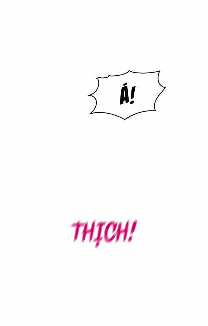 Ác Nữ Karuna Bé Lại Chapter 7 - 71
