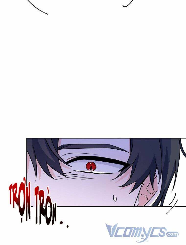 Ác Nữ Karuna Bé Lại Chapter 8 - 31