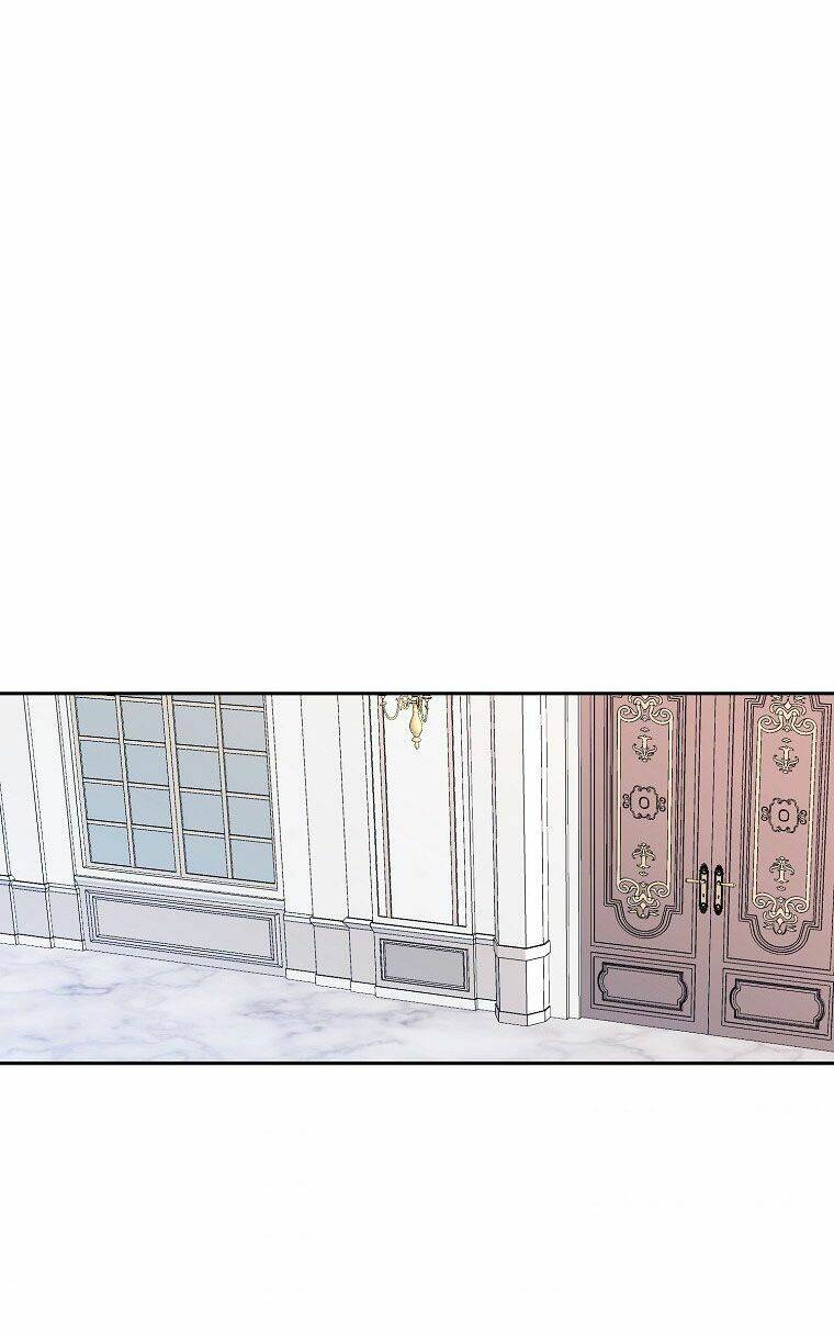 Ác Nữ Karuna Bé Lại Chapter 8 - 37