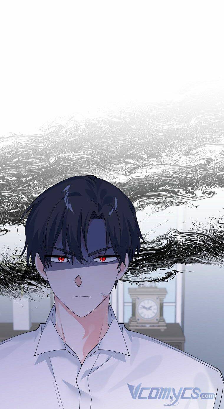 Ác Nữ Karuna Bé Lại Chapter 8 - 44