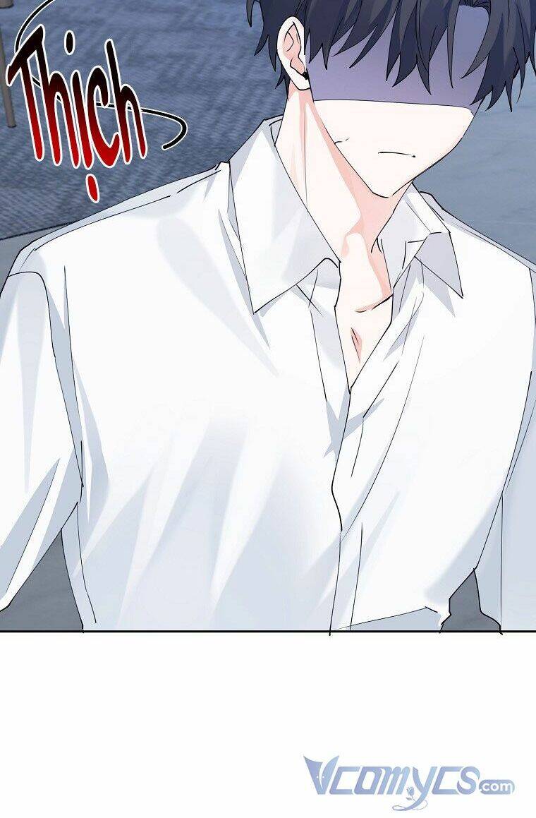 Ác Nữ Karuna Bé Lại Chapter 8 - 50