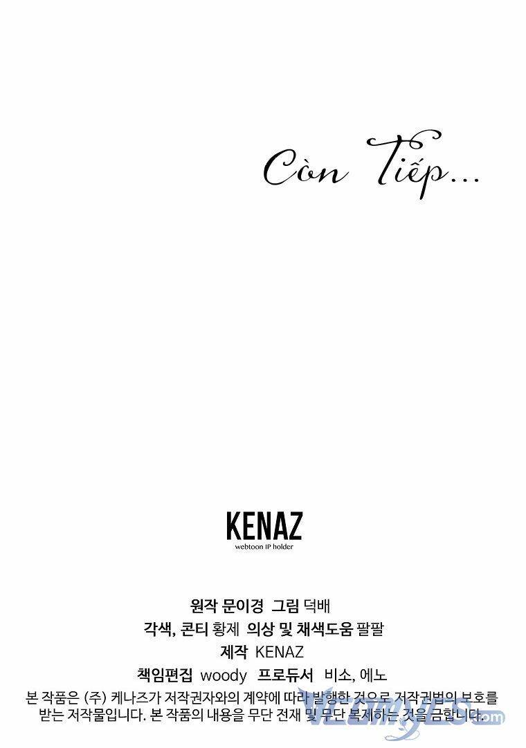 Ác Nữ Karuna Bé Lại Chapter 8 - 72