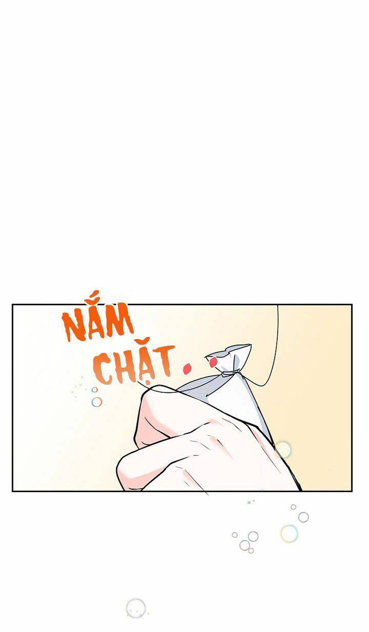 Ác Nữ Karuna Bé Lại Chapter 9 - 28