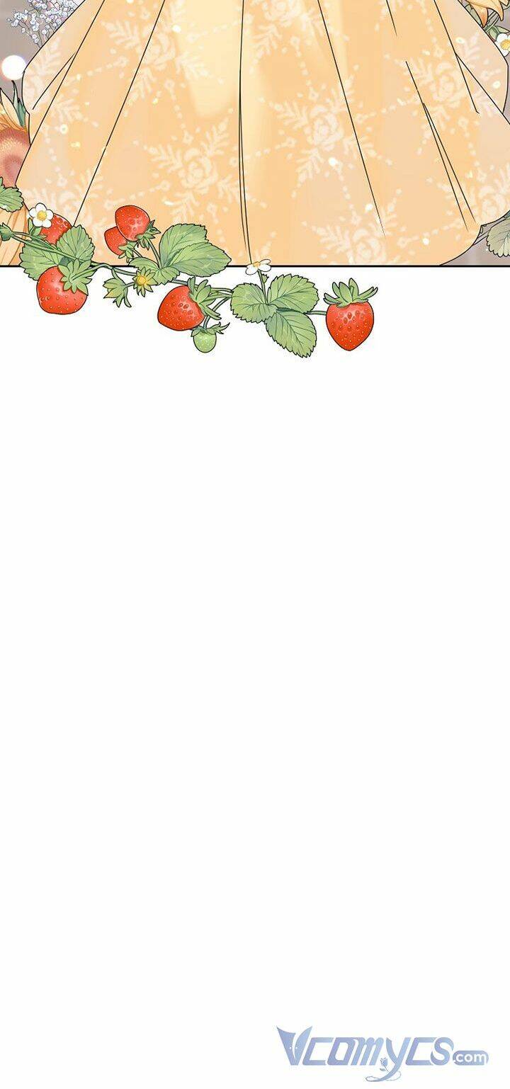 Ác Nữ Karuna Bé Lại Chapter 9 - 69