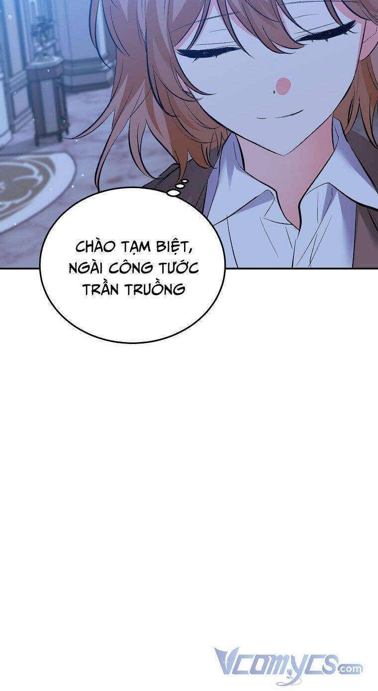 Ác Nữ Karuna Bé Lại Chapter 28 - 14