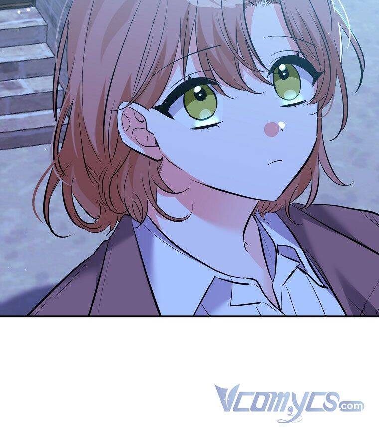 Ác Nữ Karuna Bé Lại Chapter 28 - 18