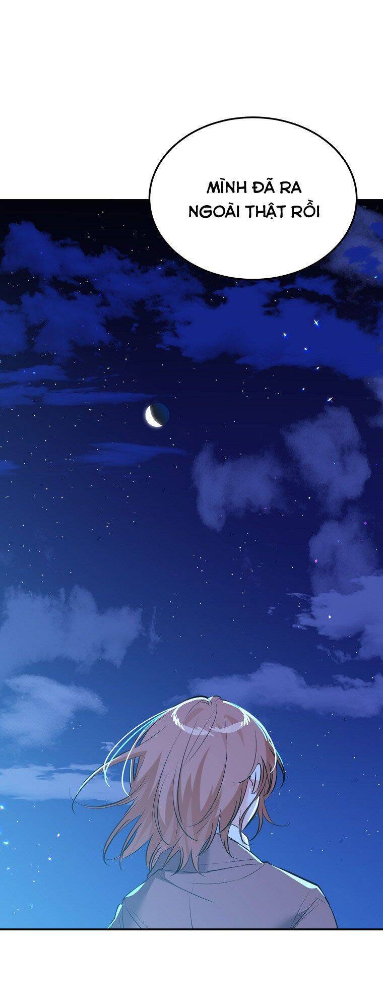 Ác Nữ Karuna Bé Lại Chapter 28 - 19