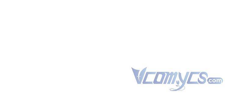 Ác Nữ Karuna Bé Lại Chapter 28 - 20