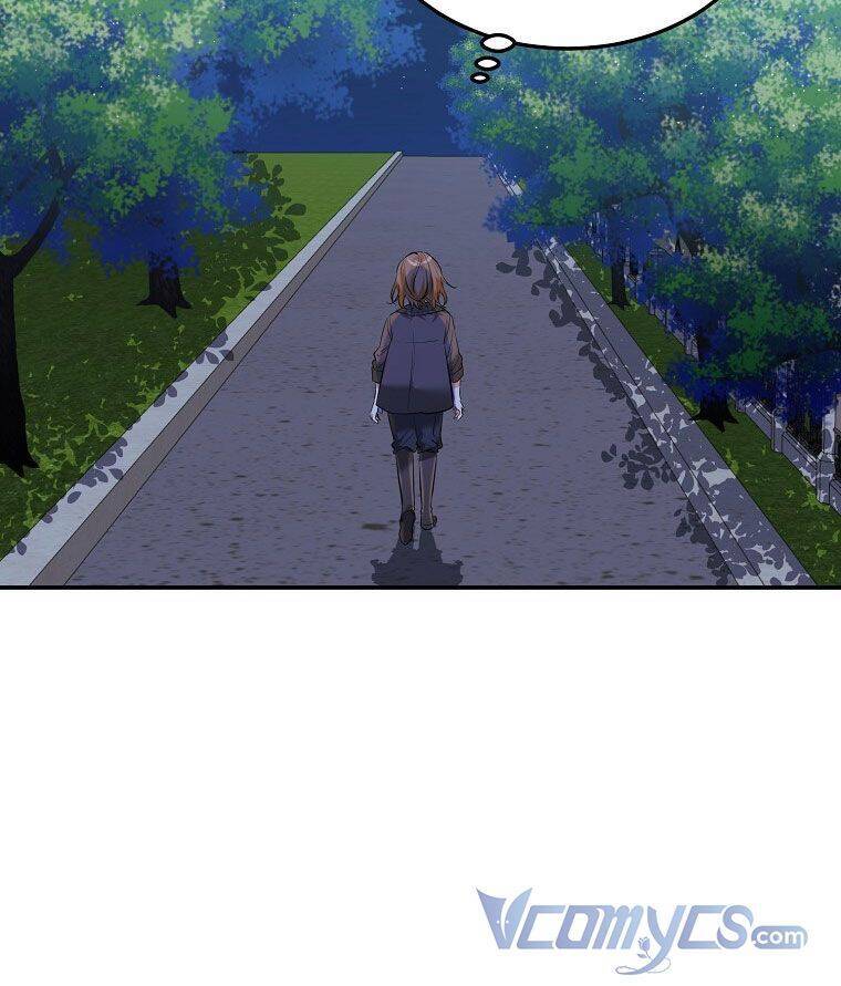 Ác Nữ Karuna Bé Lại Chapter 28 - 24