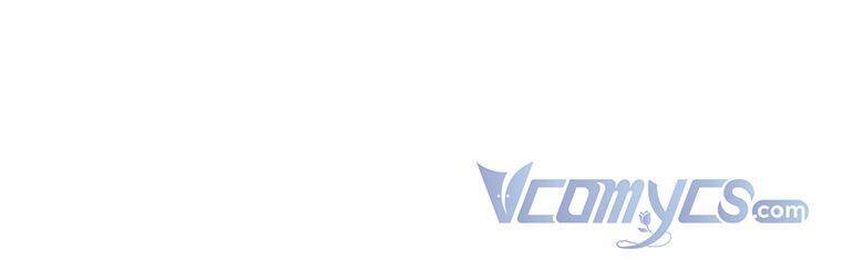 Ác Nữ Karuna Bé Lại Chapter 28 - 31