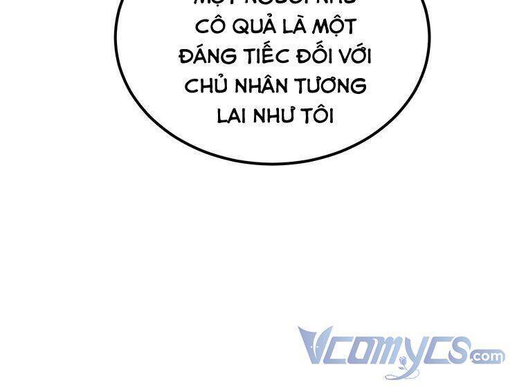 Ác Nữ Karuna Bé Lại Chapter 28 - 37