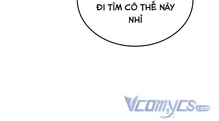 Ác Nữ Karuna Bé Lại Chapter 28 - 39