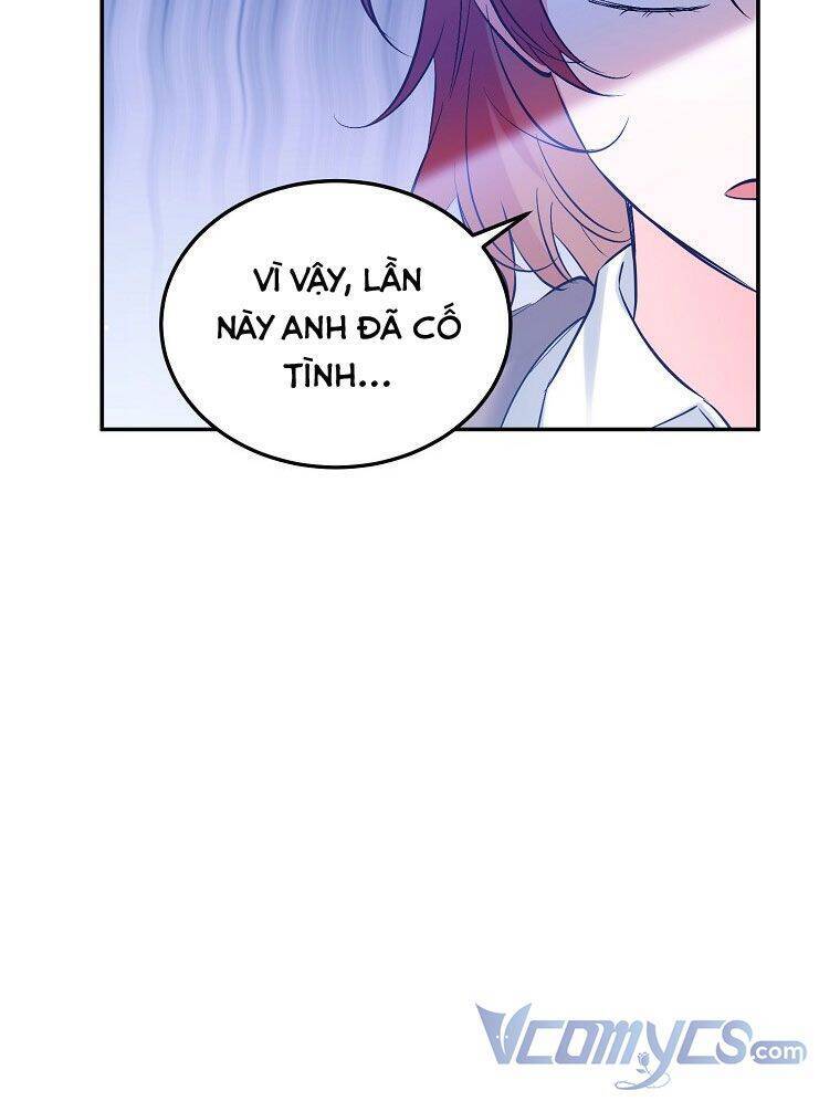 Ác Nữ Karuna Bé Lại Chapter 28 - 44