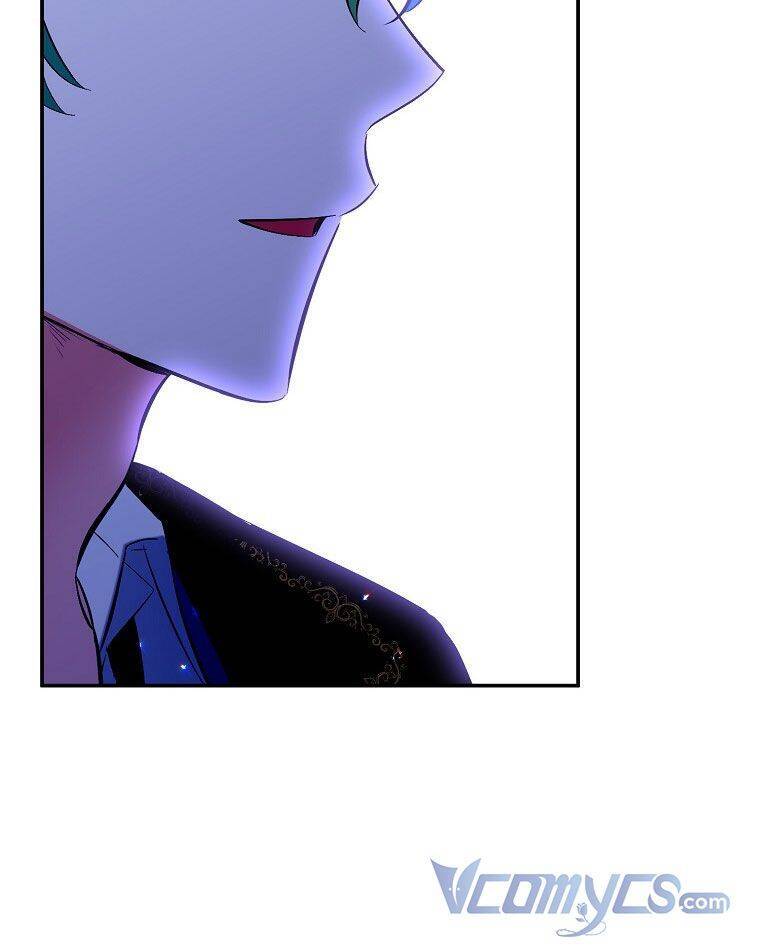 Ác Nữ Karuna Bé Lại Chapter 28 - 50