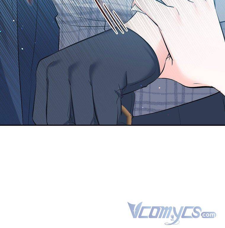 Ác Nữ Karuna Bé Lại Chapter 28 - 60