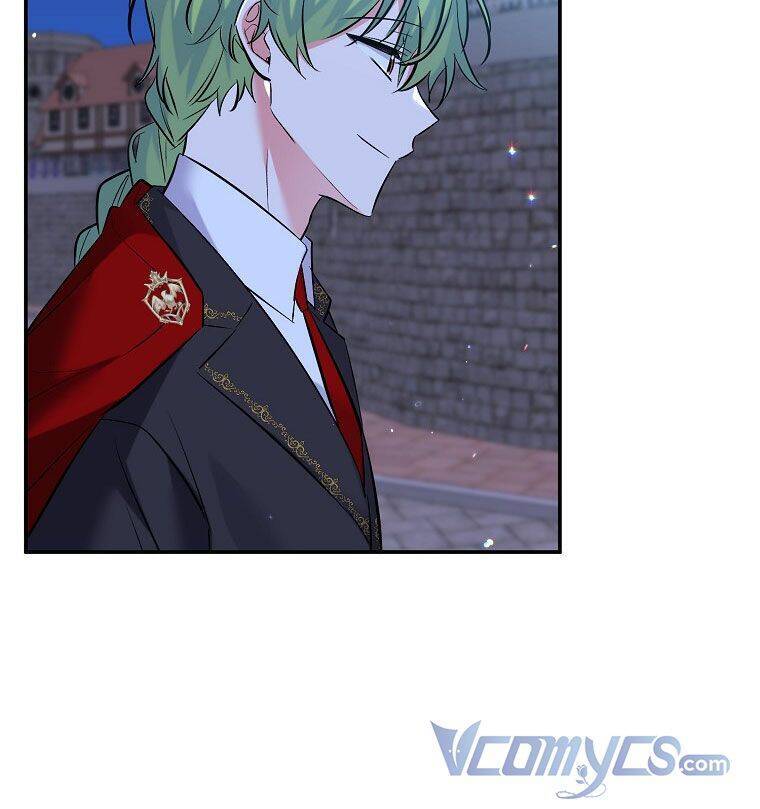 Ác Nữ Karuna Bé Lại Chapter 28 - 70