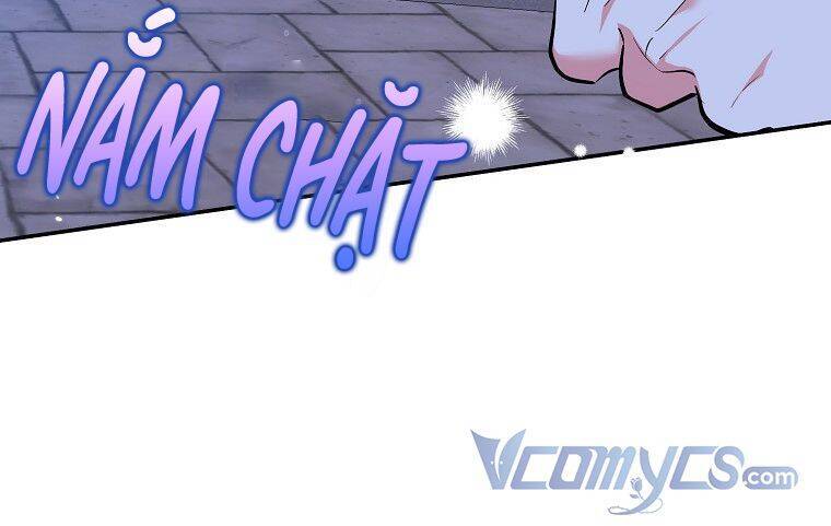 Ác Nữ Karuna Bé Lại Chapter 29 - 2