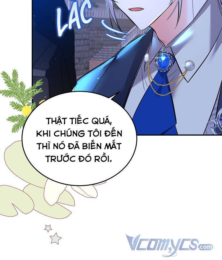 Ác Nữ Karuna Bé Lại Chapter 29 - 15