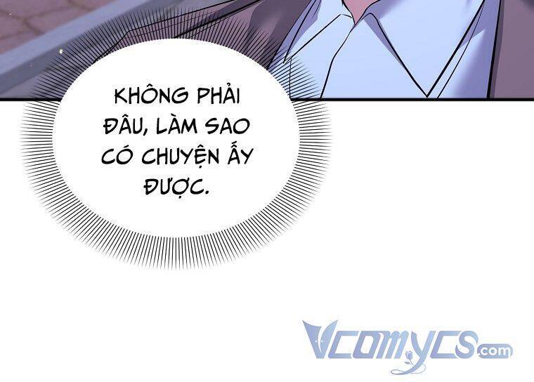 Ác Nữ Karuna Bé Lại Chapter 29 - 19