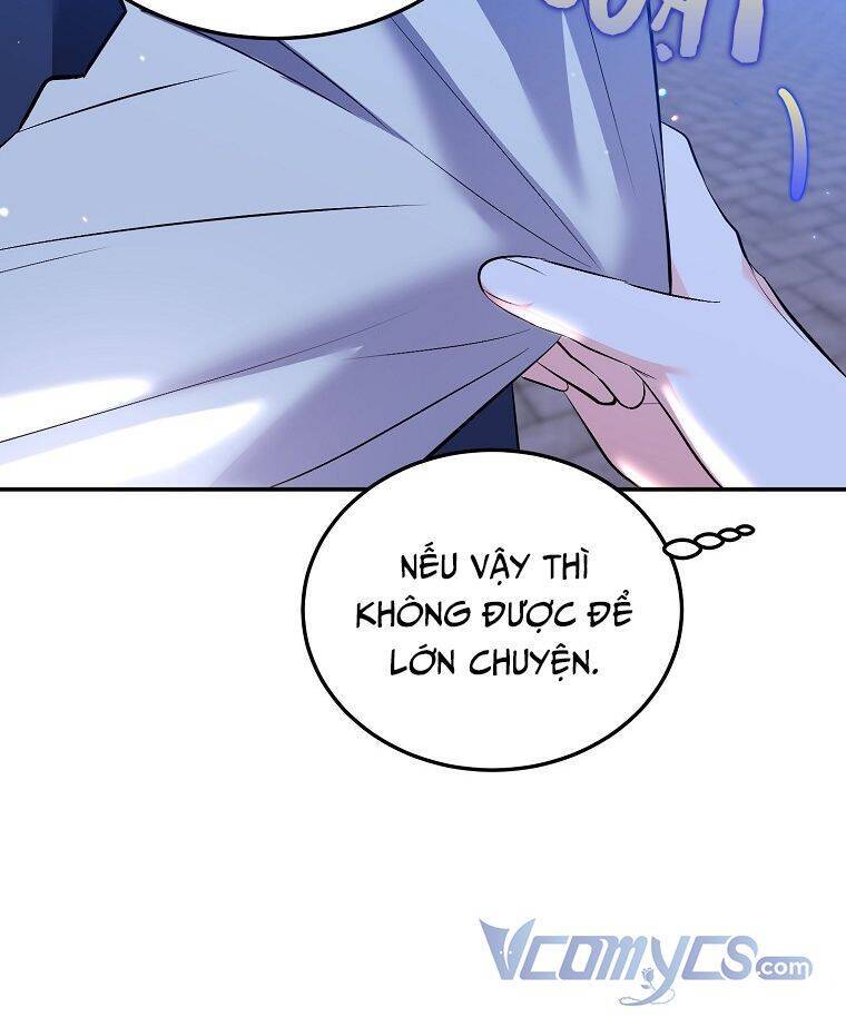 Ác Nữ Karuna Bé Lại Chapter 29 - 23