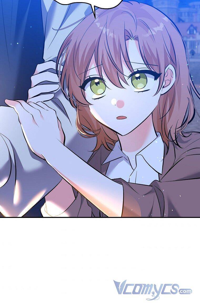 Ác Nữ Karuna Bé Lại Chapter 29 - 25