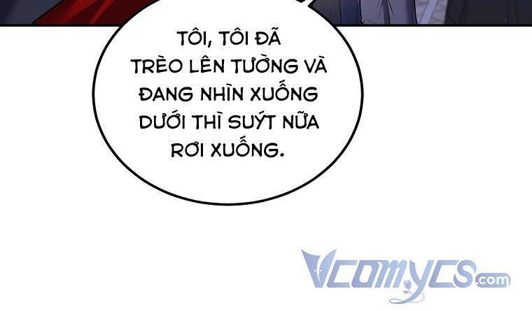 Ác Nữ Karuna Bé Lại Chapter 29 - 27