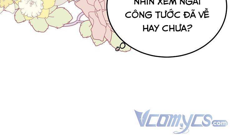 Ác Nữ Karuna Bé Lại Chapter 29 - 29