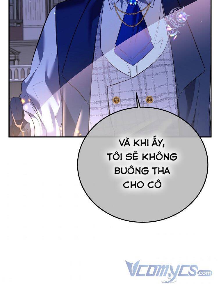 Ác Nữ Karuna Bé Lại Chapter 29 - 40