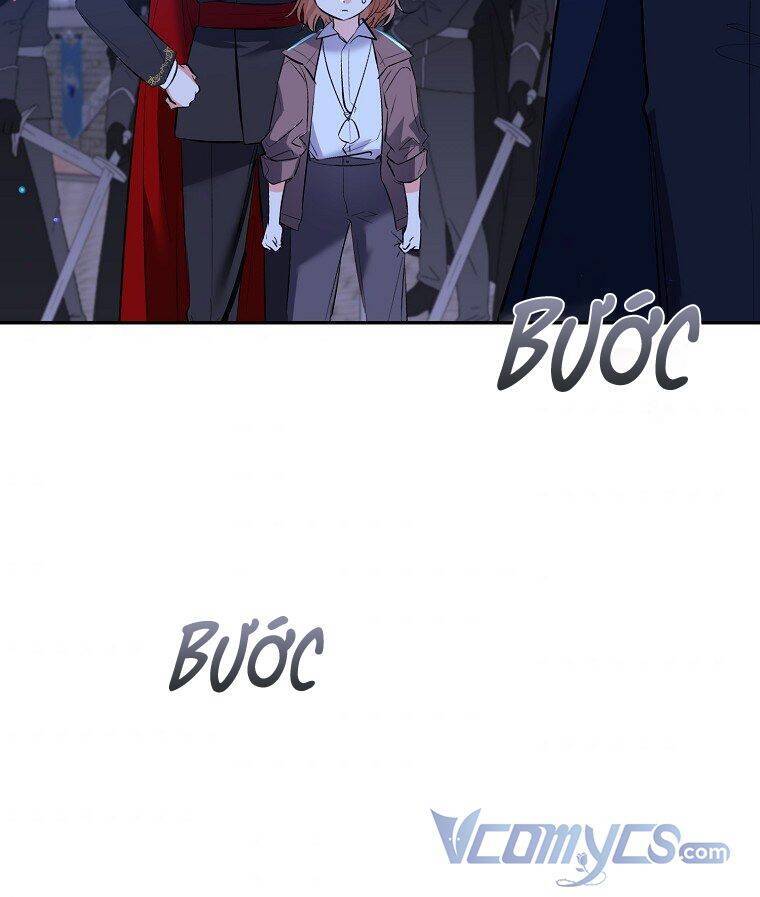 Ác Nữ Karuna Bé Lại Chapter 29 - 48