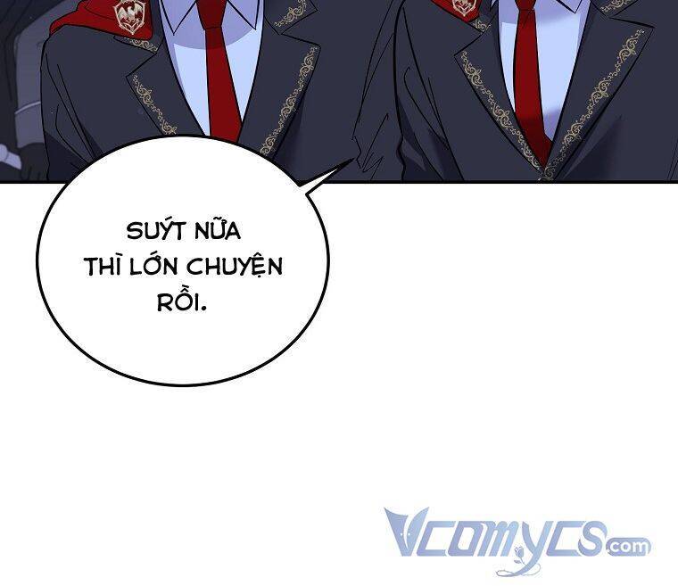 Ác Nữ Karuna Bé Lại Chapter 29 - 50