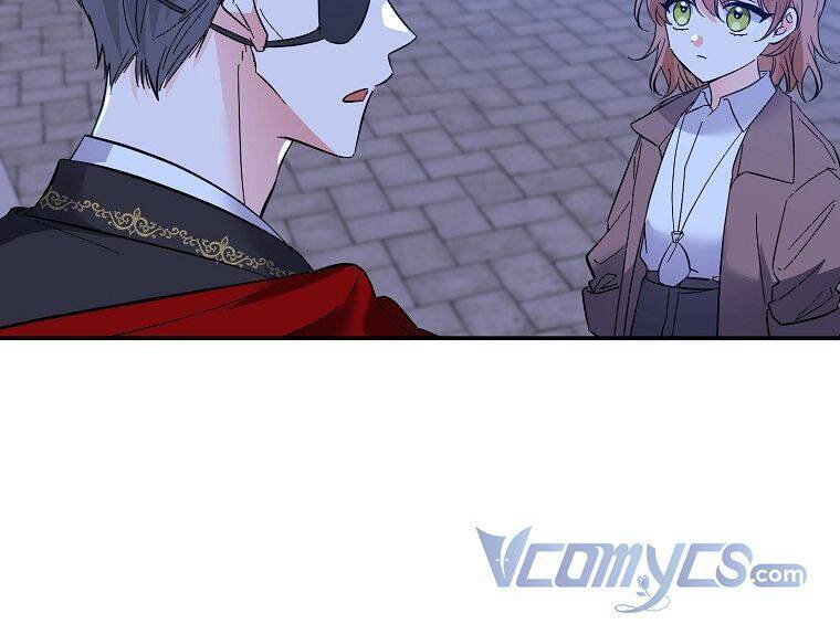 Ác Nữ Karuna Bé Lại Chapter 29 - 52