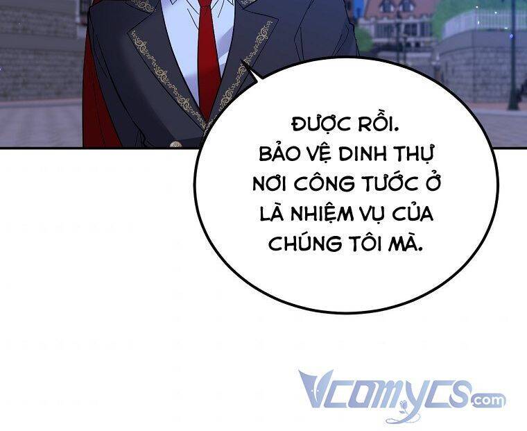Ác Nữ Karuna Bé Lại Chapter 29 - 56