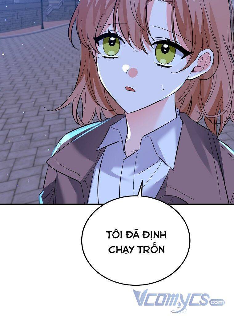 Ác Nữ Karuna Bé Lại Chapter 29 - 60