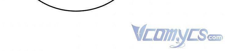 Ác Nữ Karuna Bé Lại Chapter 29 - 63