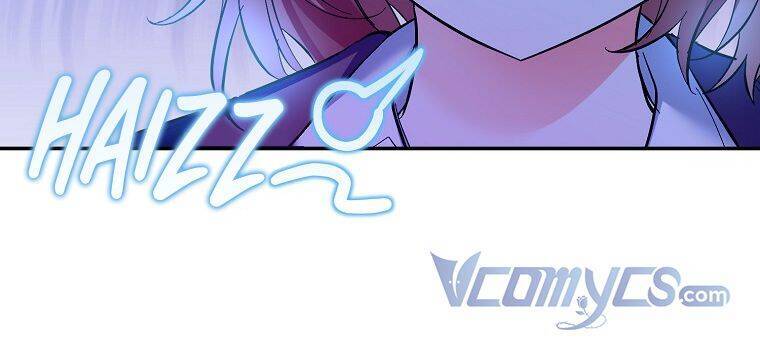 Ác Nữ Karuna Bé Lại Chapter 29 - 65