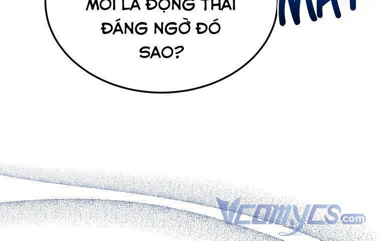 Ác Nữ Karuna Bé Lại Chapter 29 - 10