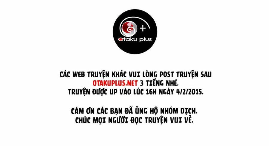 Tình Yêu Ngang Trái Chapter 202 - 2