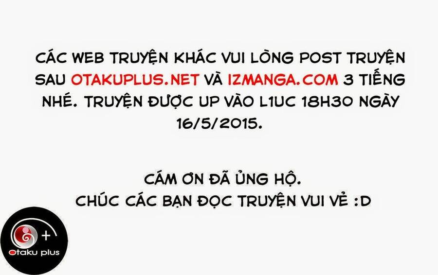 Tình Yêu Ngang Trái Chapter 170 - 2