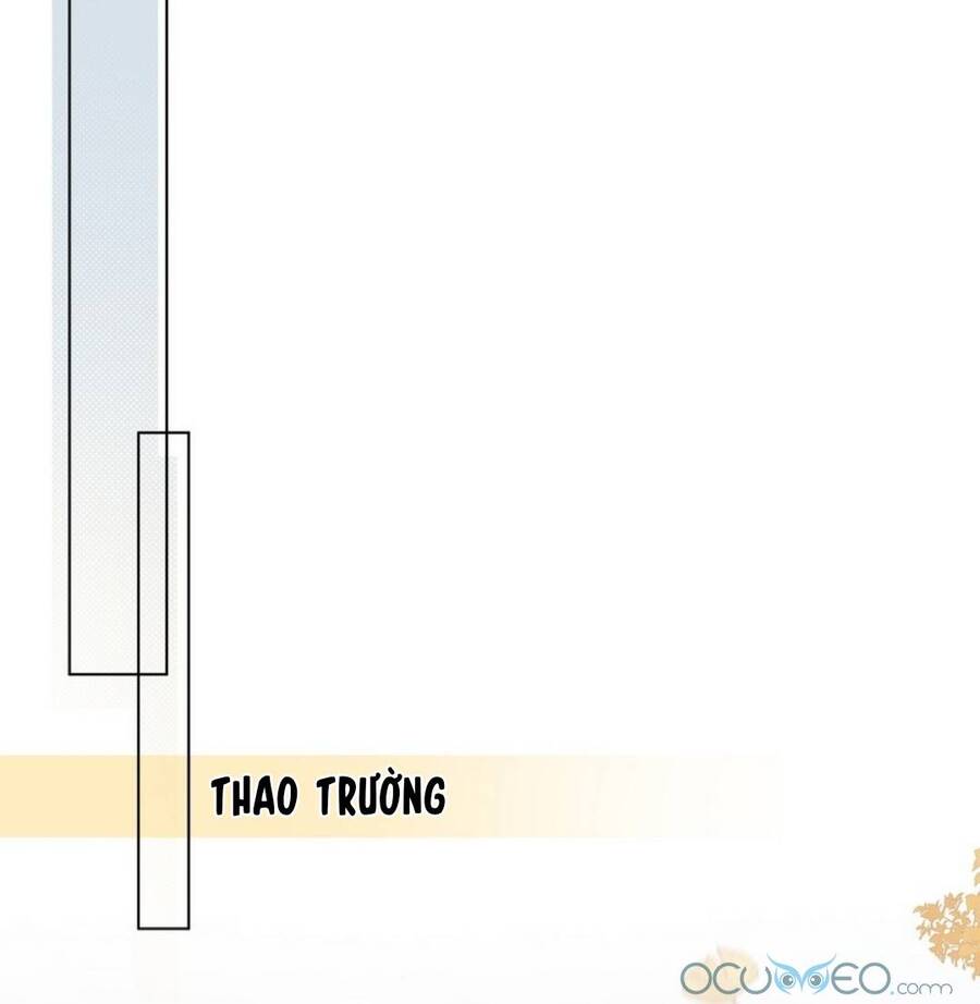 Thái Tử Có Vị Tâm Trên Người Chapter 16 - 10