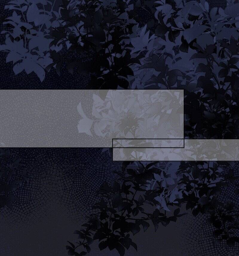 Thái Tử Có Vị Tâm Trên Người Chapter 3 - 17