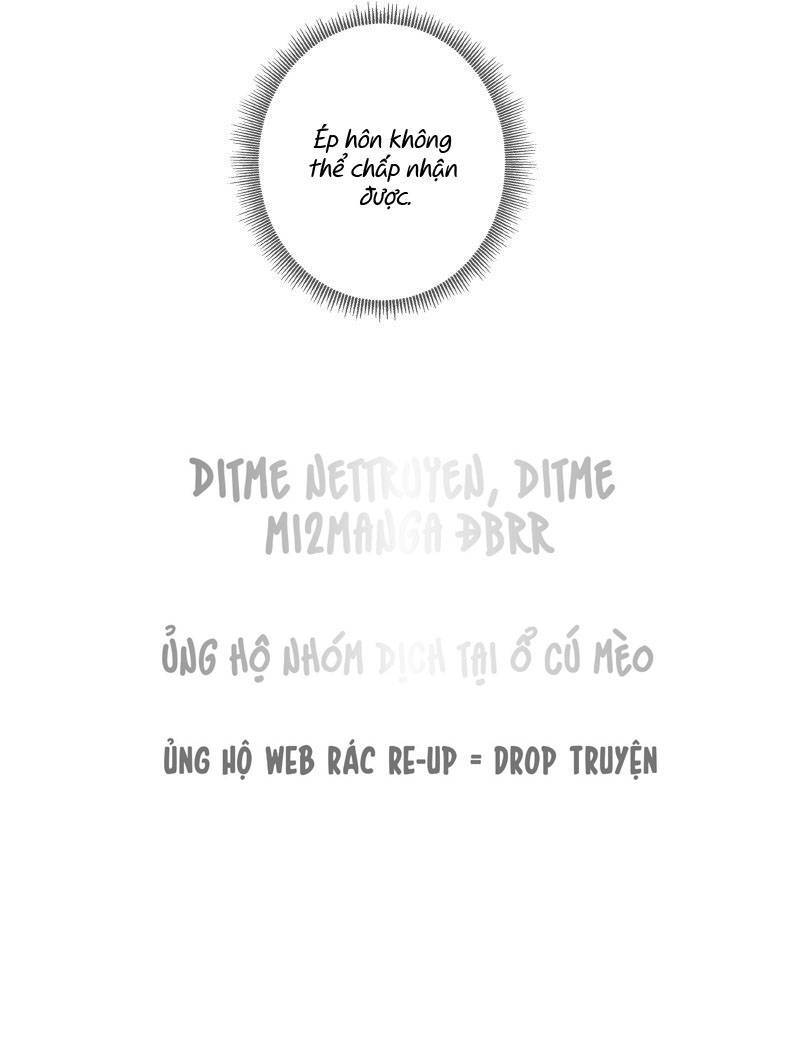 Thái Tử Có Vị Tâm Trên Người Chapter 25 - 22