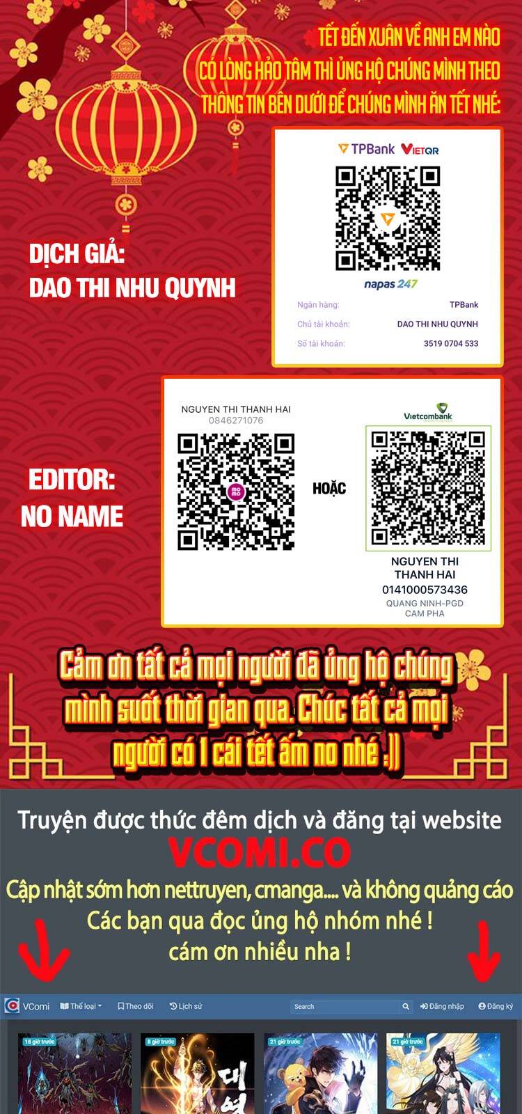 Bắt Đầu Làm Đầy Điểm Mị Lực Chapter 11 - 38