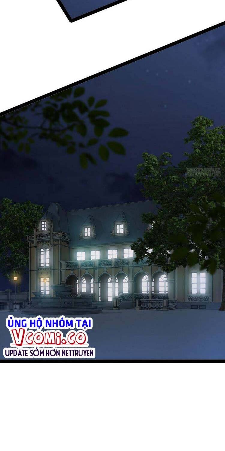 Bắt Đầu Làm Đầy Điểm Mị Lực Chapter 26 - 4