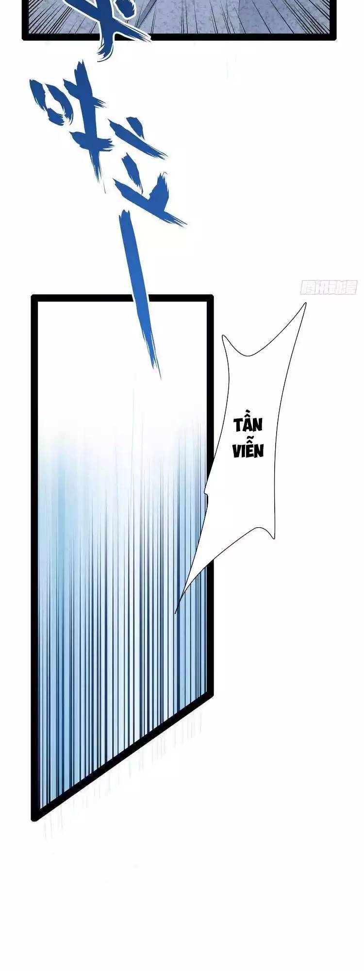 Bắt Đầu Làm Đầy Điểm Mị Lực Chapter 30 - 10