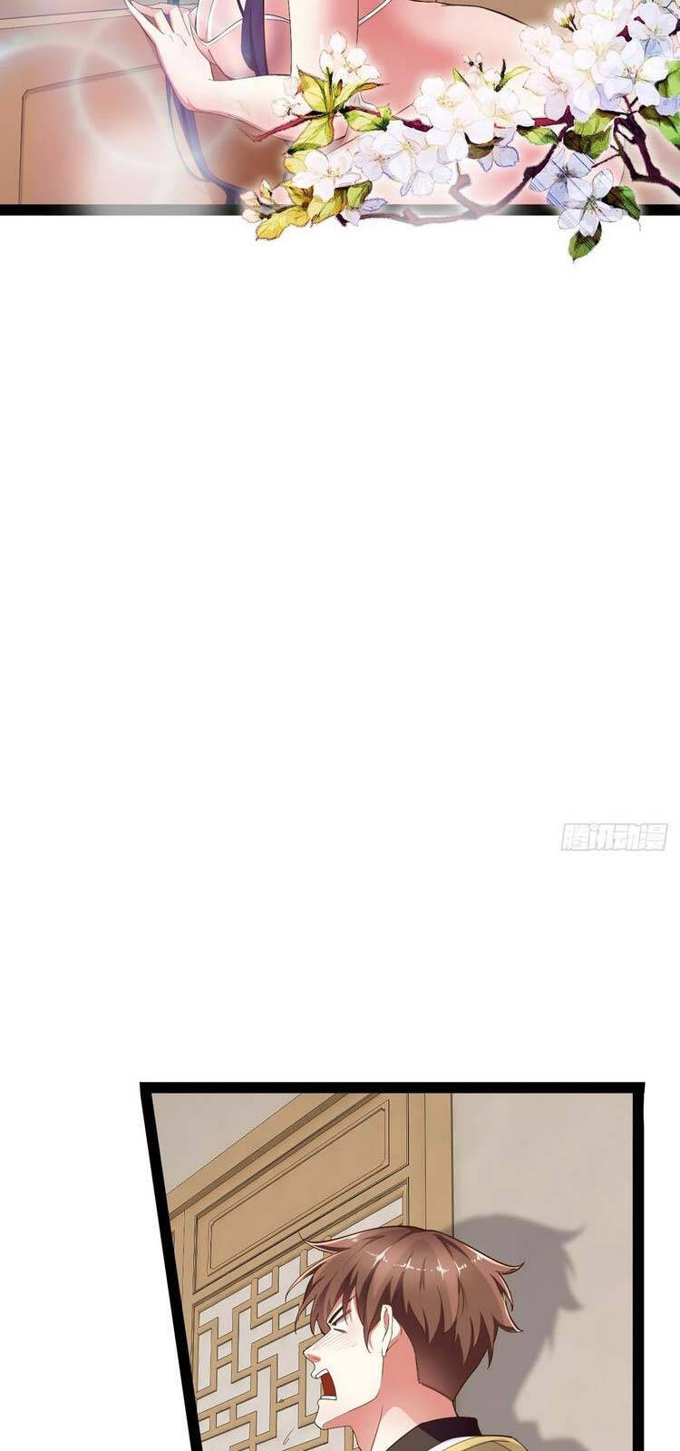 Bắt Đầu Làm Đầy Điểm Mị Lực Chapter 5 - 24