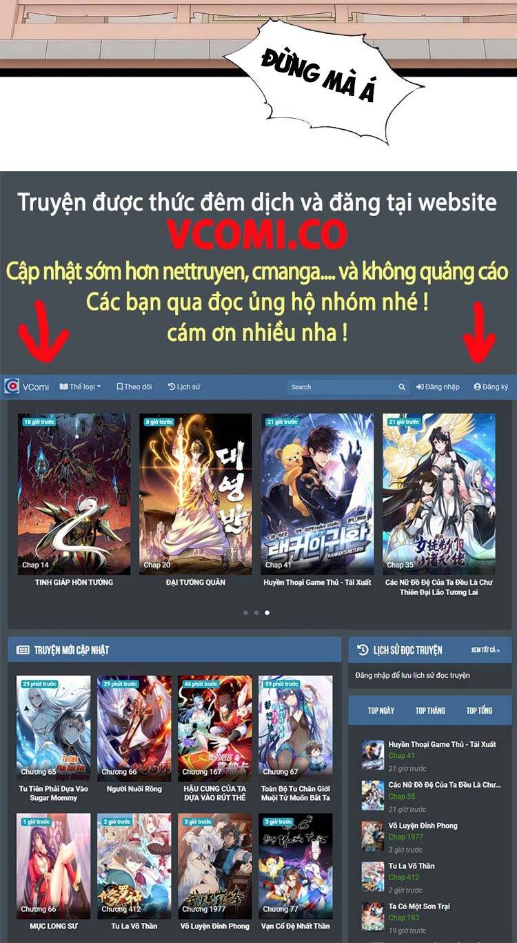Bắt Đầu Làm Đầy Điểm Mị Lực Chapter 5 - 33