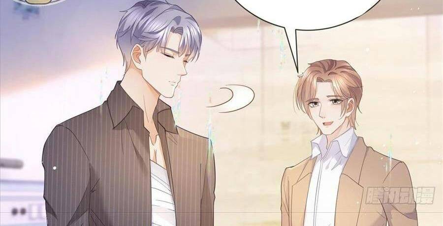 Boss Sát Thủ Dưỡng Hồ Yêu Chapter 21 - 104
